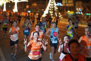 BIB: 
                            <button type="button" onclick="openModal(23613481)" class="btn btn-primary btn-sm float-right btn-popup" data-toggle="modal" data-target=".modal-high-quality">
                        <i class="fas fa-shopping-cart"></i> Add to Cart
                    </button>
                                            <button type="button" onclick="isThisMe(23613481, true)" class="btn btn-success btn-sm float-right btn-popup btn-isme hidden" data-toggle="tooltip" data-placement="bottom" title="นี่คือรูปของคุณใช่ไหม คลิกที่นี่เพื่อเอาเข้าอัลบั้ม">
                        <i class="fas fa-plus"></i> Add to album
                    </button>
                    <button type="button" onclick="isThisMe(23613481, false)" class="btn btn-warning btn-sm float-right btn-popup btn-isnotme hidden">
                        <i class="fas fa-ban"></i> Remove from album
                    </button>